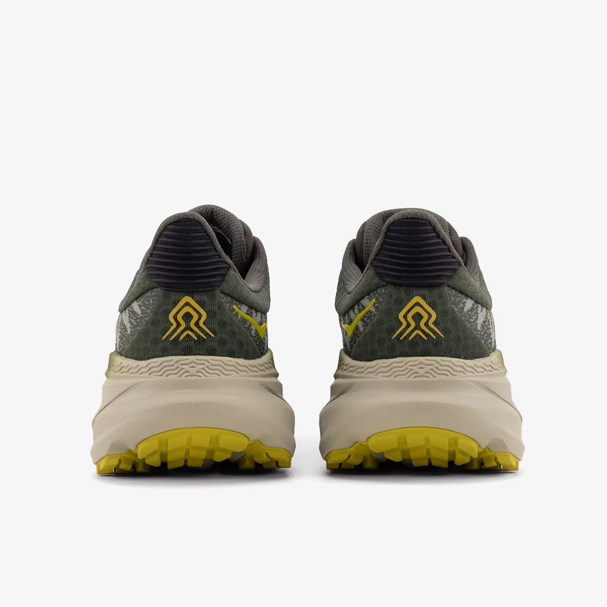 Hoka Patike Challenger ATR 7