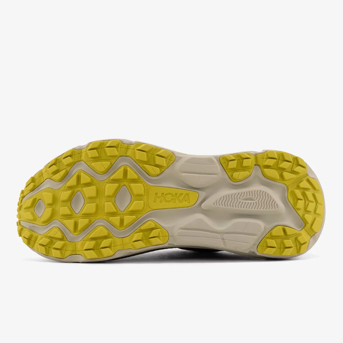 Hoka Patike Challenger ATR 7