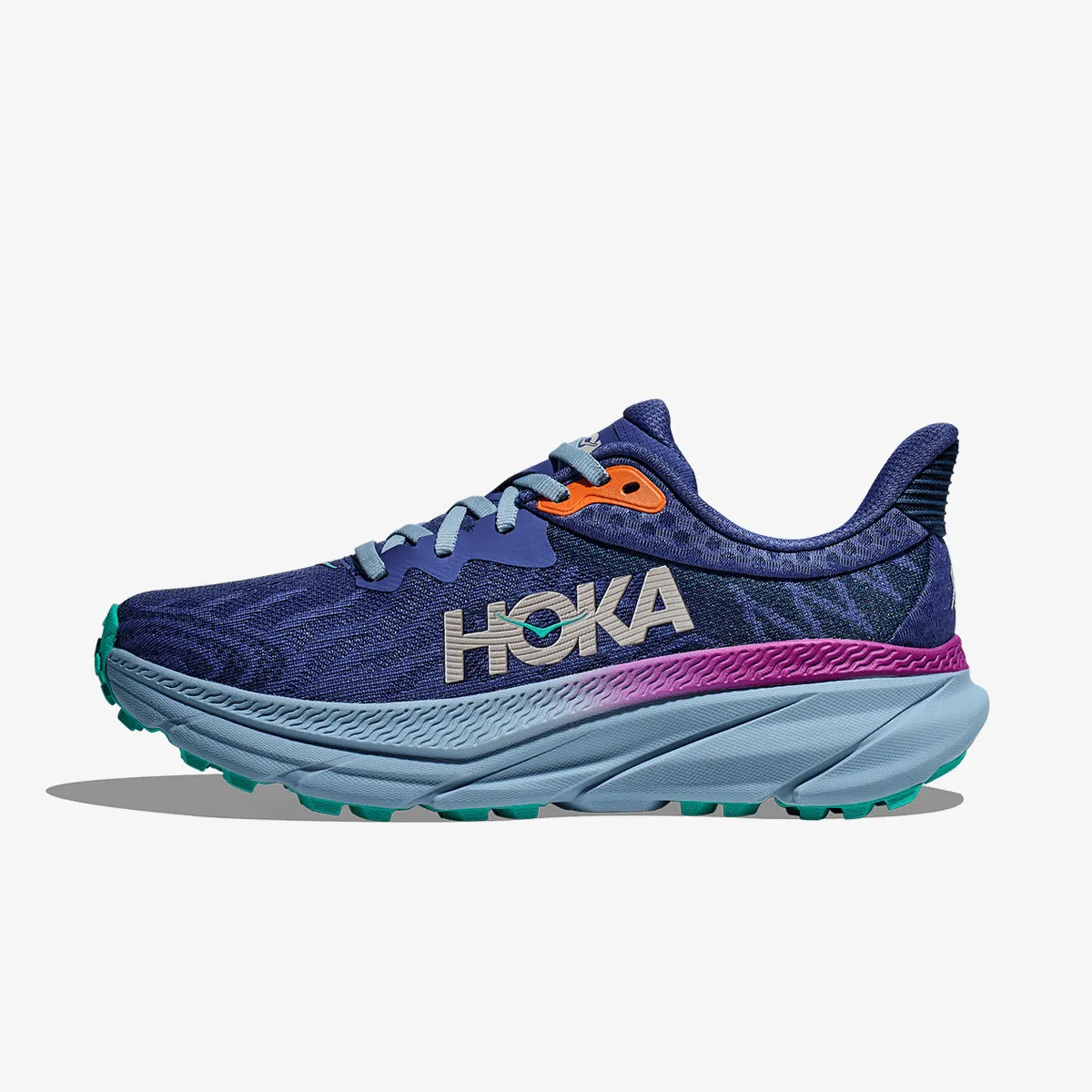Hoka Patike Challenger ATR 7