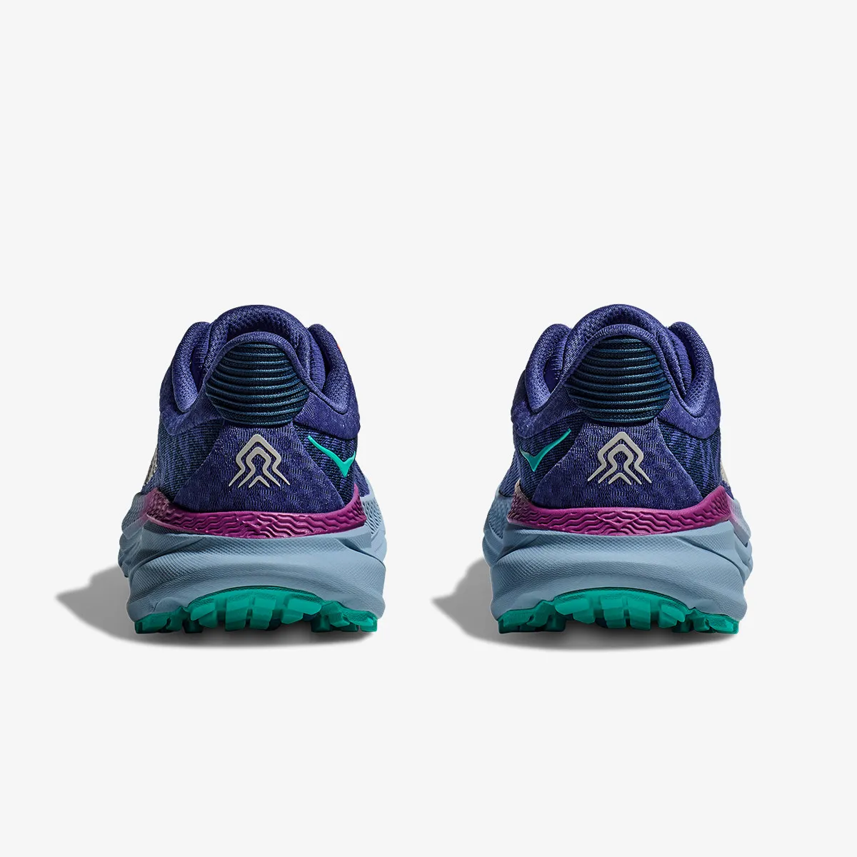 Hoka Patike Challenger ATR 7