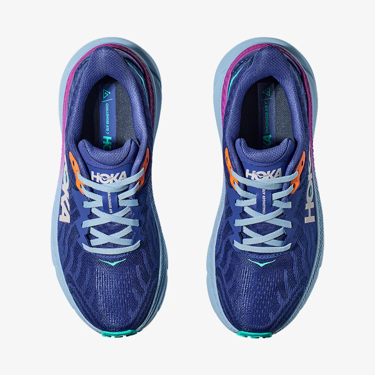 Hoka Patike Challenger ATR 7