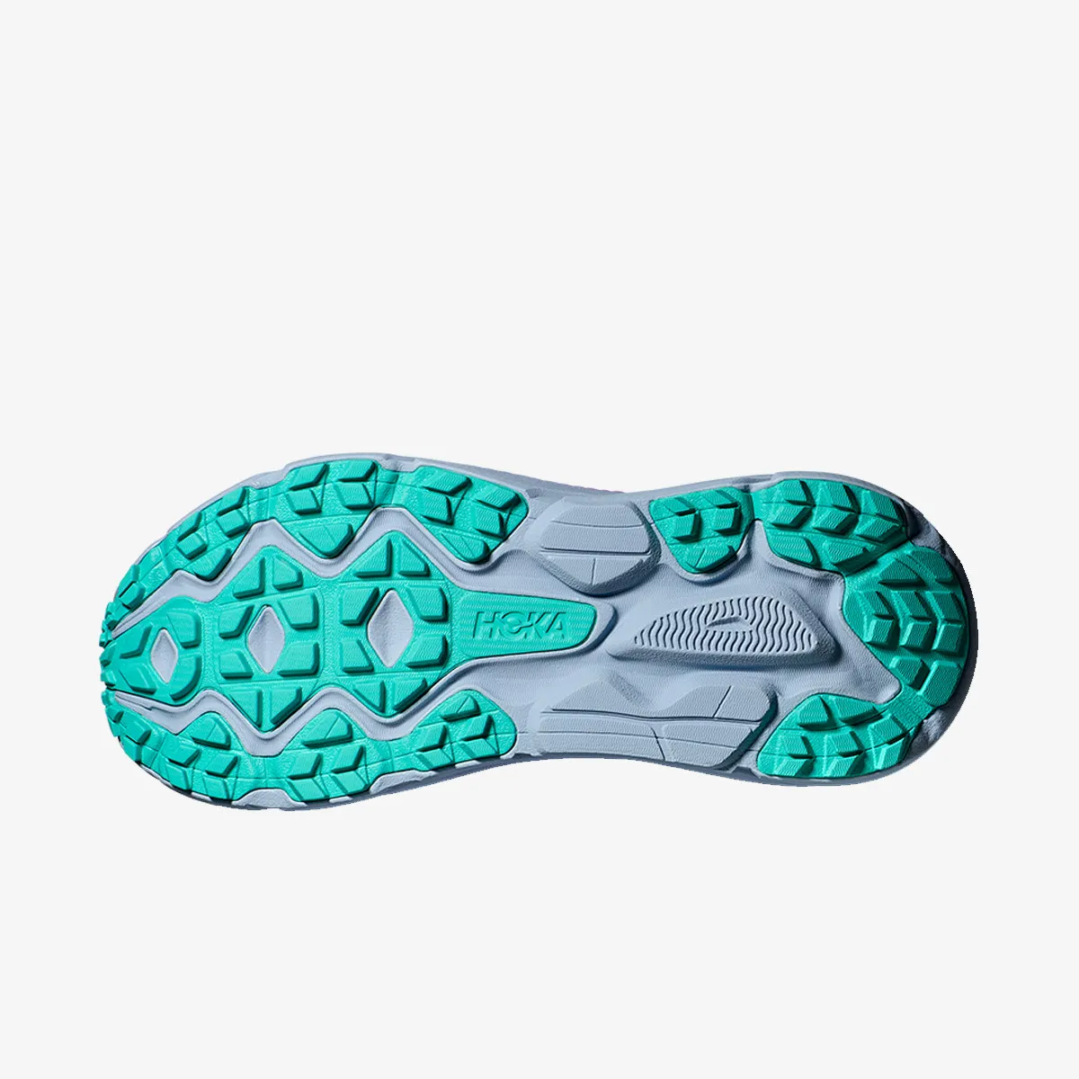 Hoka Patike Challenger ATR 7