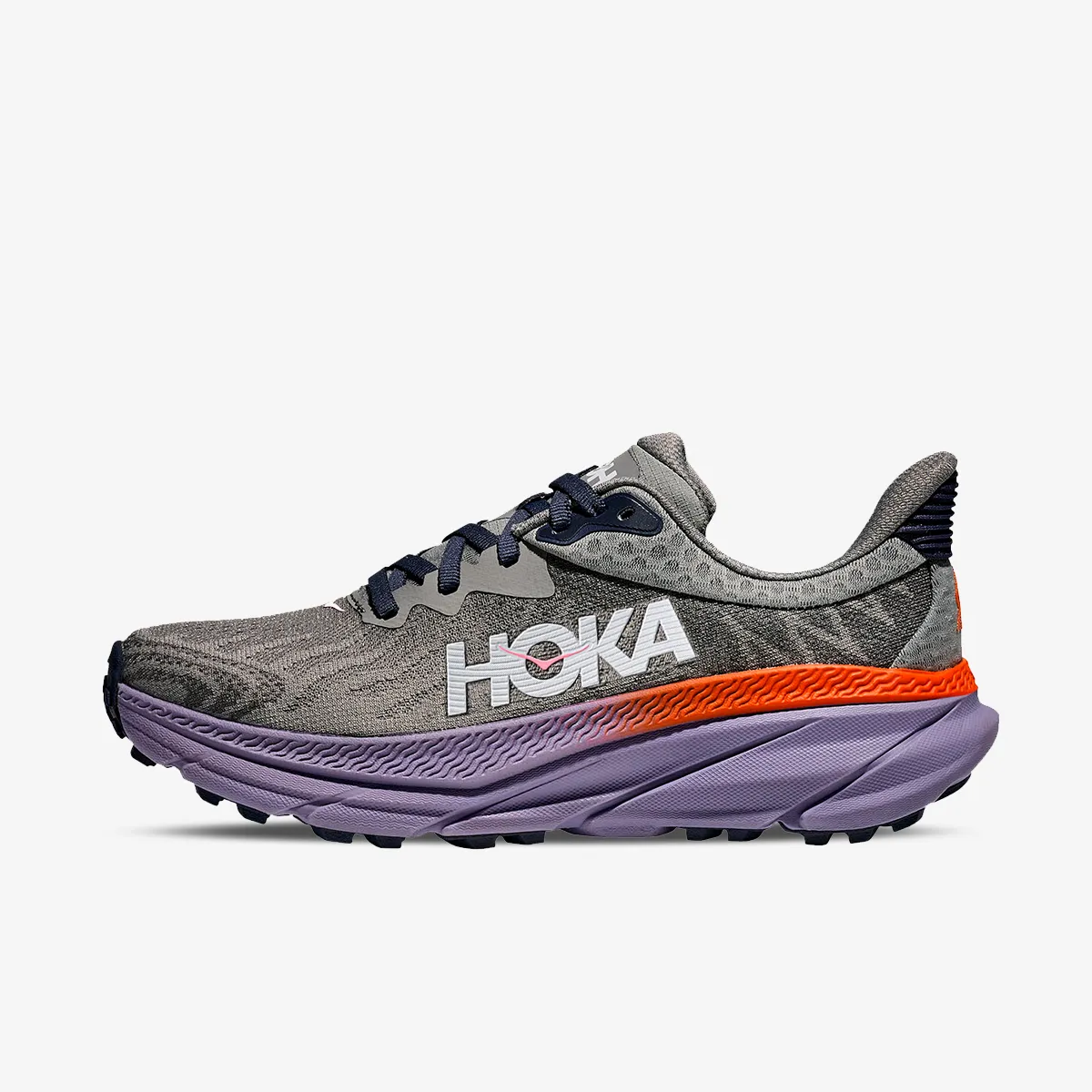 Hoka Patike Challenger 7 