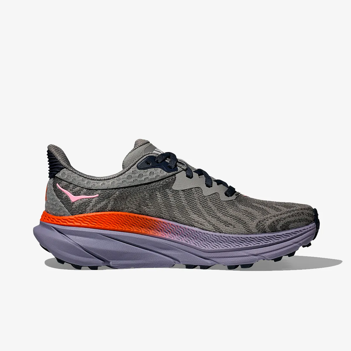 Hoka Patike Challenger 7 