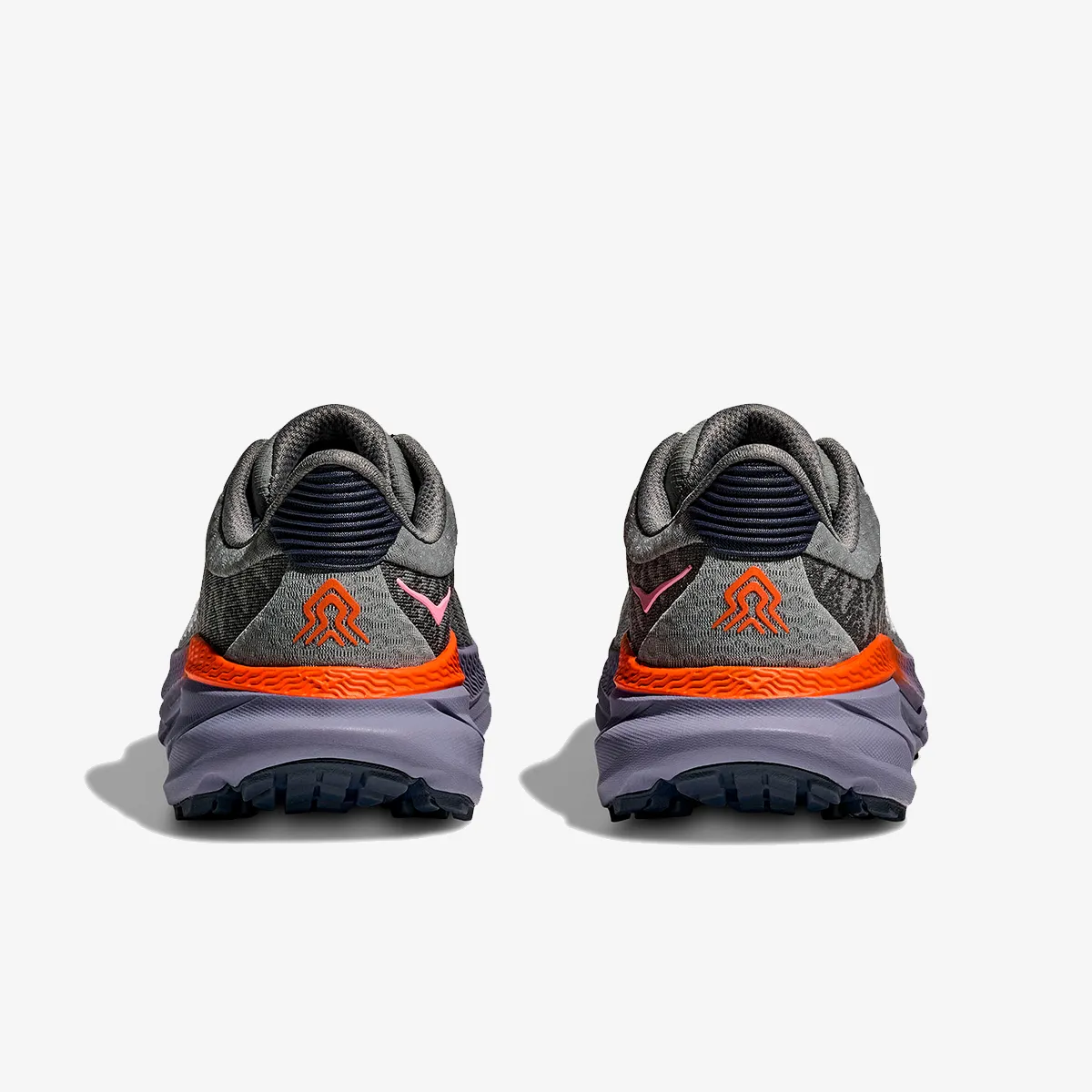 Hoka Patike Challenger 7 