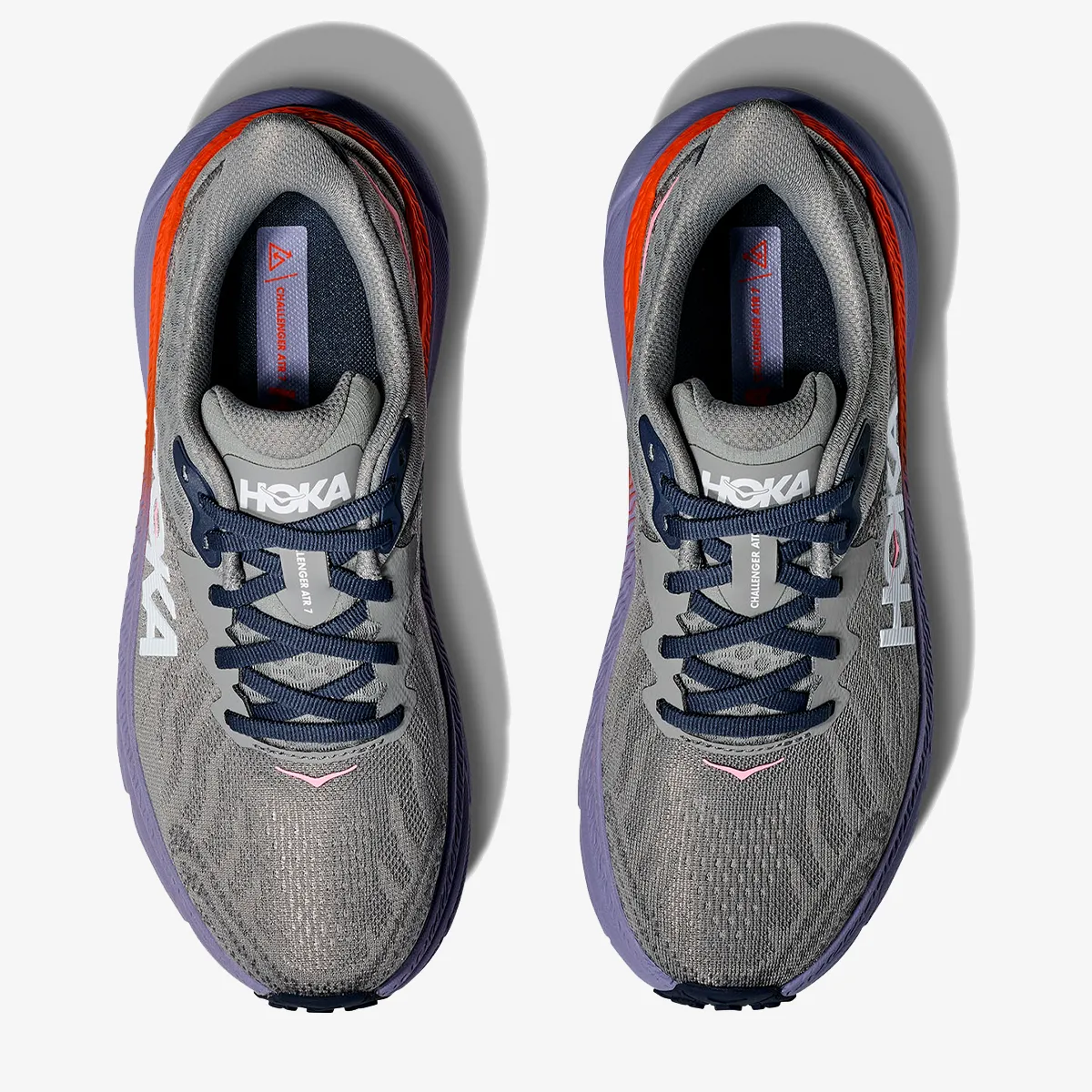 Hoka Patike Challenger 7 