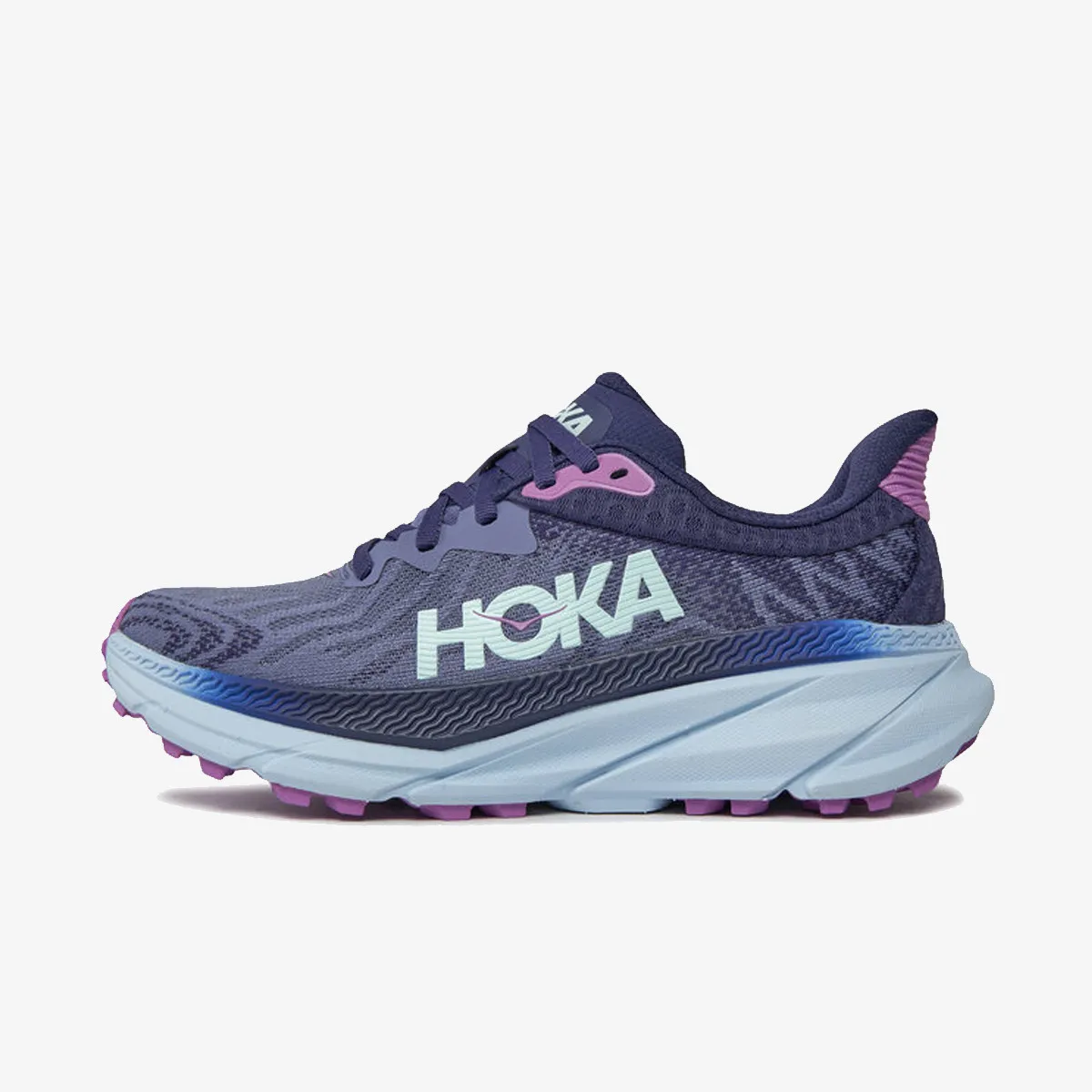 Hoka Patike Challenger ATR 7