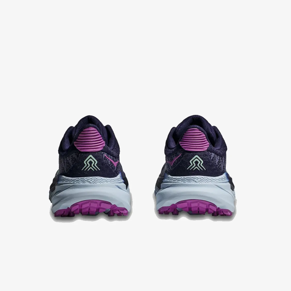 Hoka Patike Challenger ATR 7