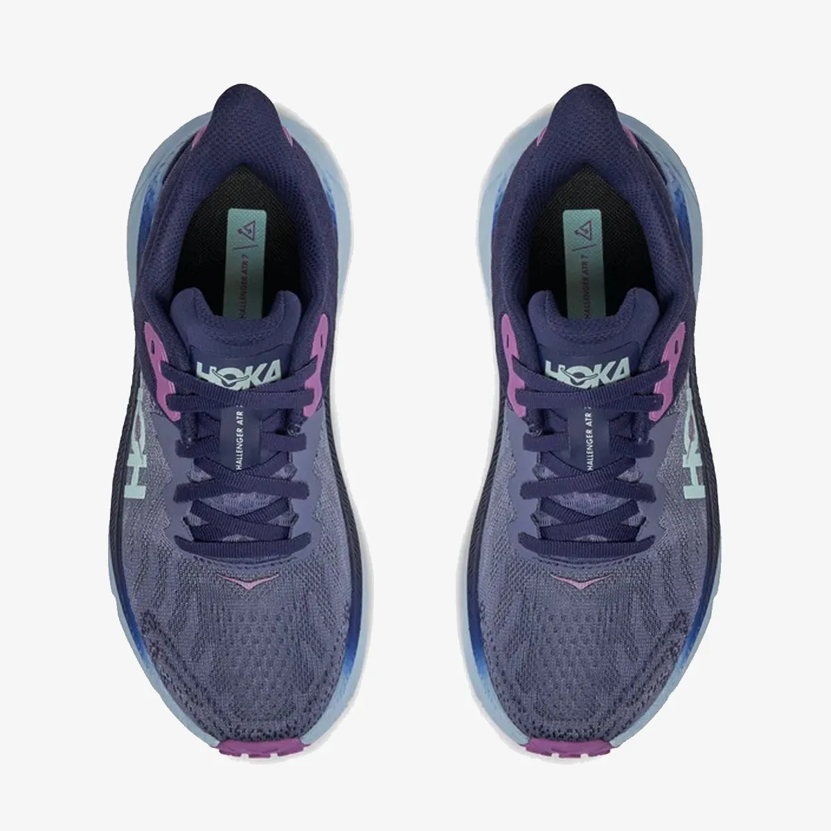 Hoka Patike Challenger ATR 7
