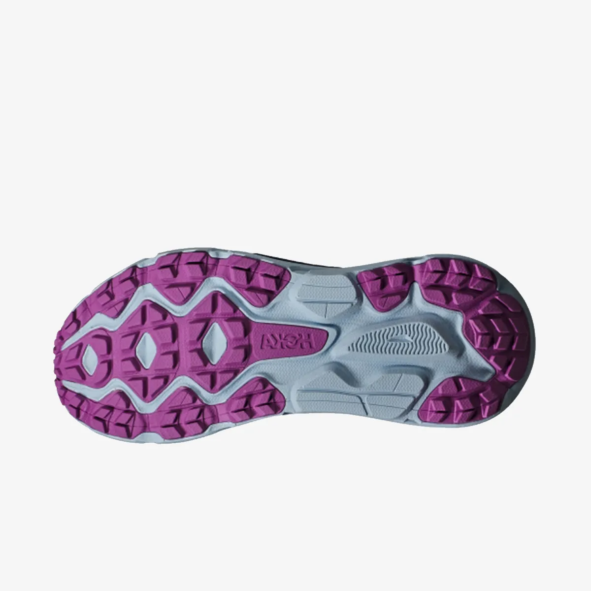 Hoka Patike Challenger ATR 7