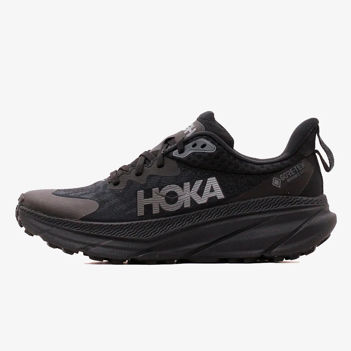 Hoka Patike Challenger ATR 7 GTX