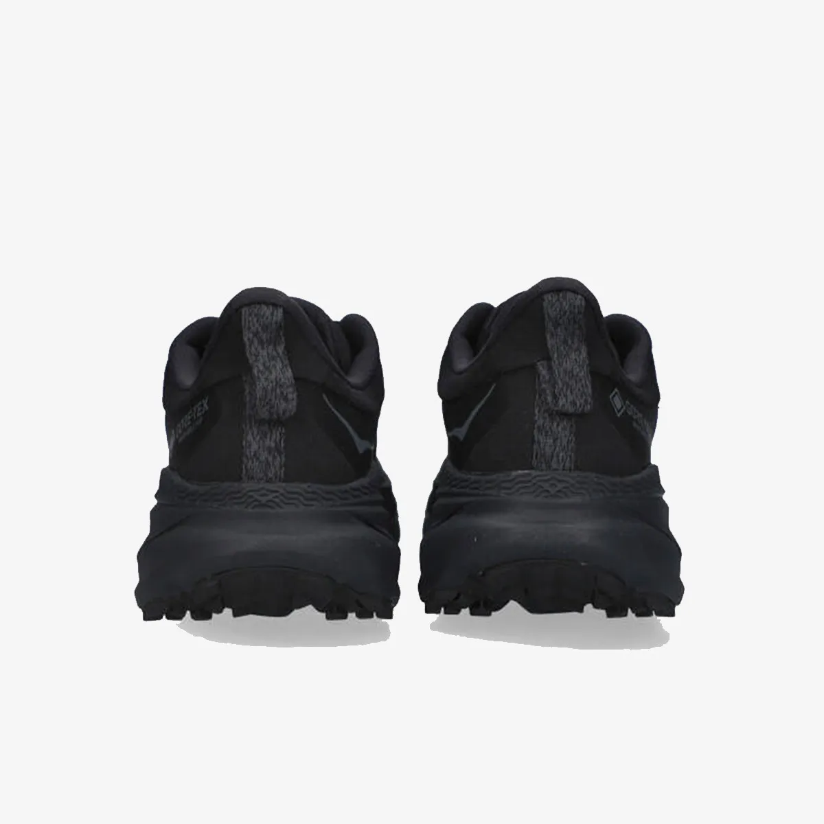 Hoka Patike Challenger ATR 7 GTX