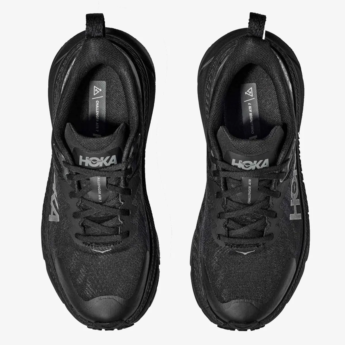 Hoka Patike Challenger ATR 7 GTX