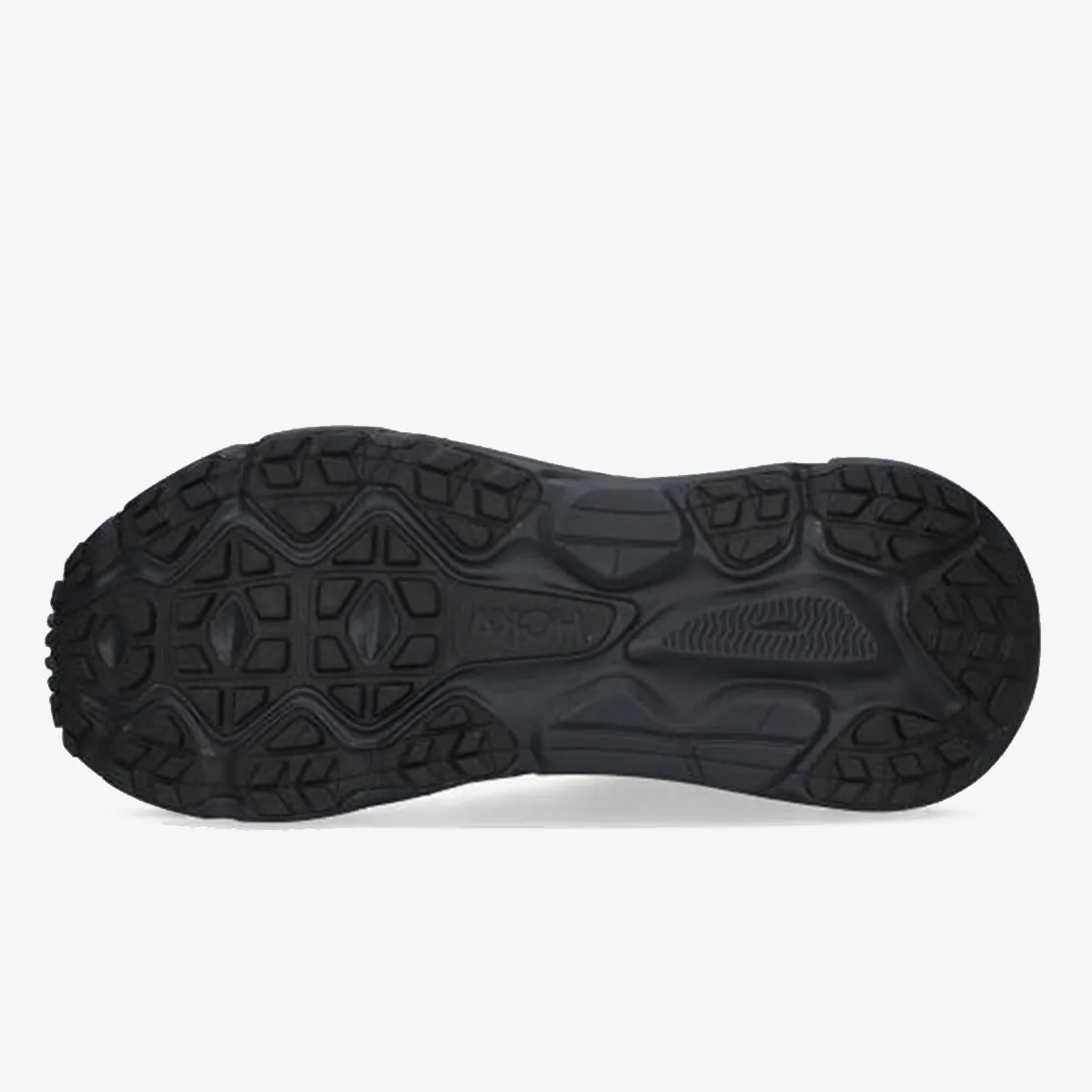 Hoka Patike Challenger ATR 7 GTX