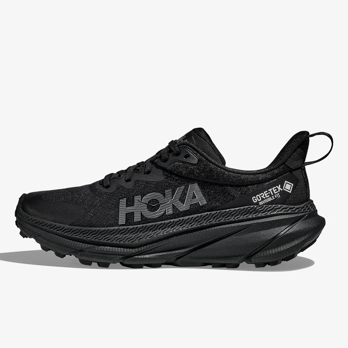 Hoka Patike Challenger ATR 7 GTX 