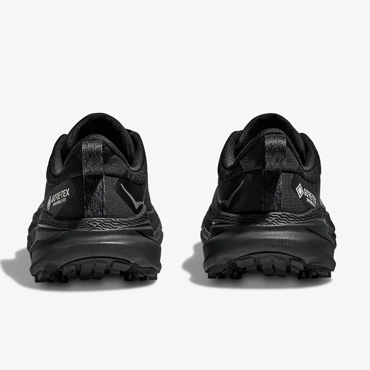 Hoka Patike Challenger ATR 7 GTX