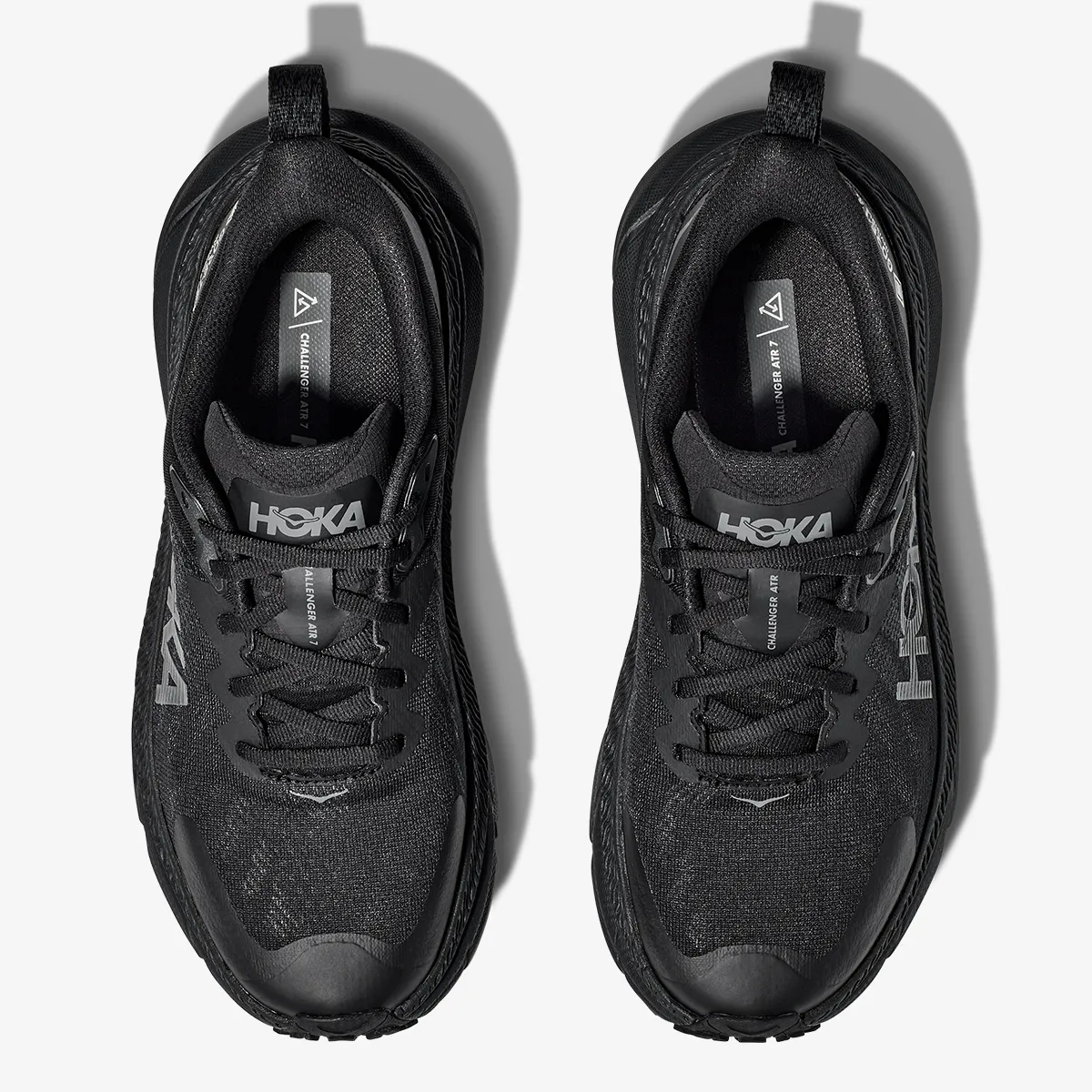 Hoka Patike Challenger ATR 7 GTX