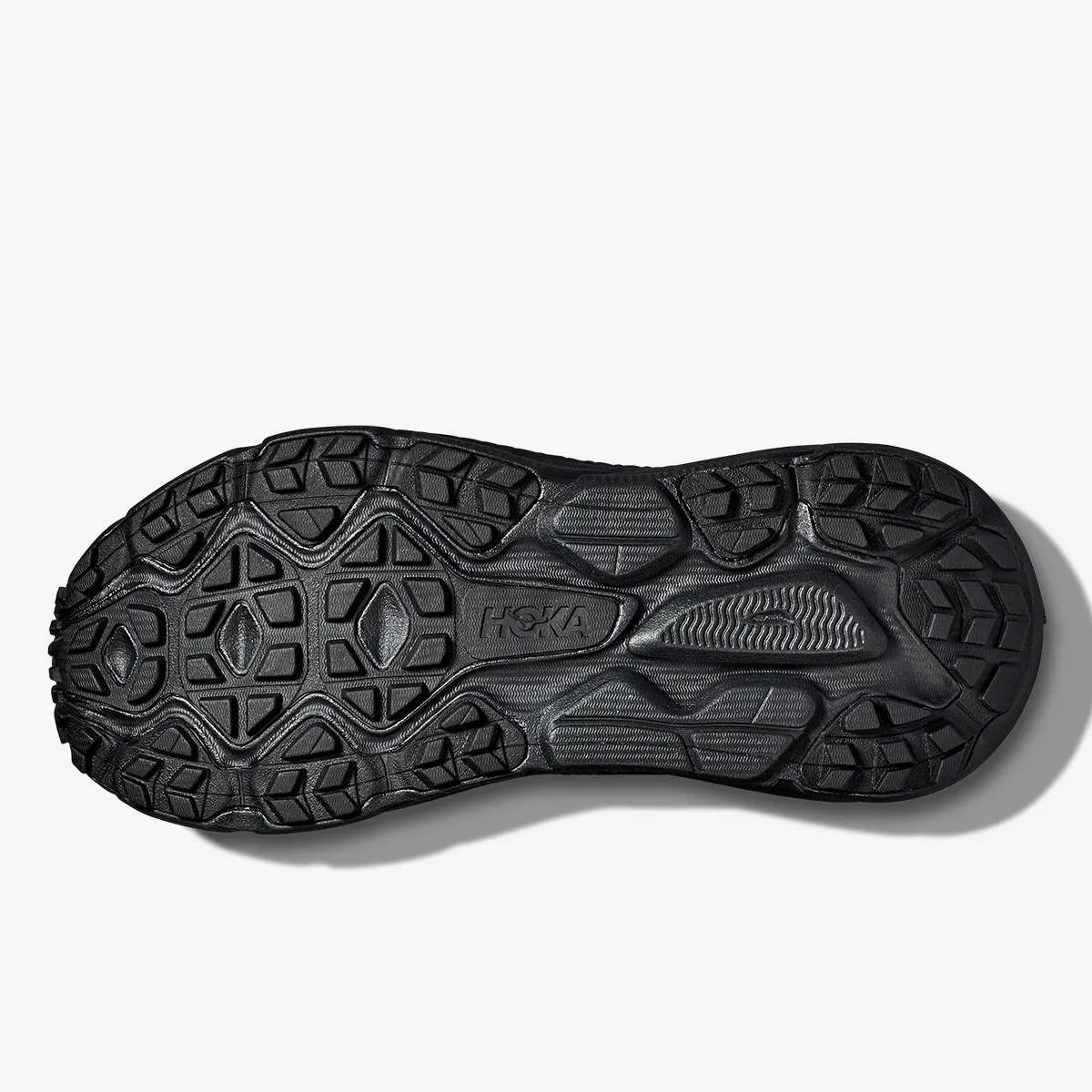 Hoka Patike Challenger ATR 7 GTX