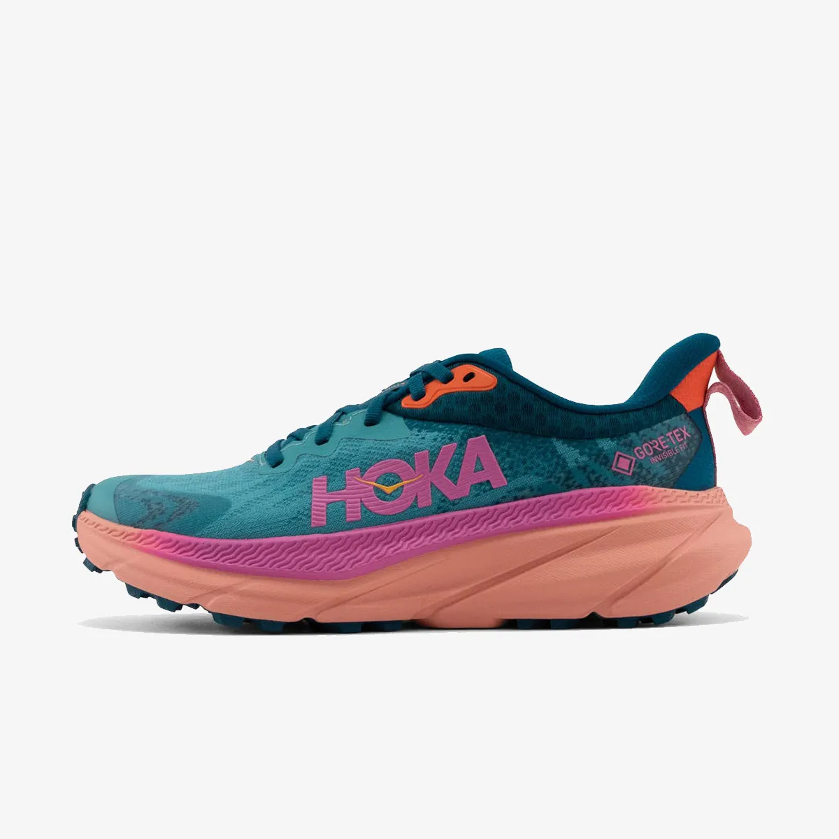 Hoka Patike Challenger ATR 7 GTX 