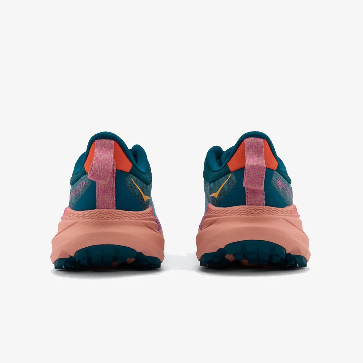 Hoka Patike Challenger ATR 7 GTX 