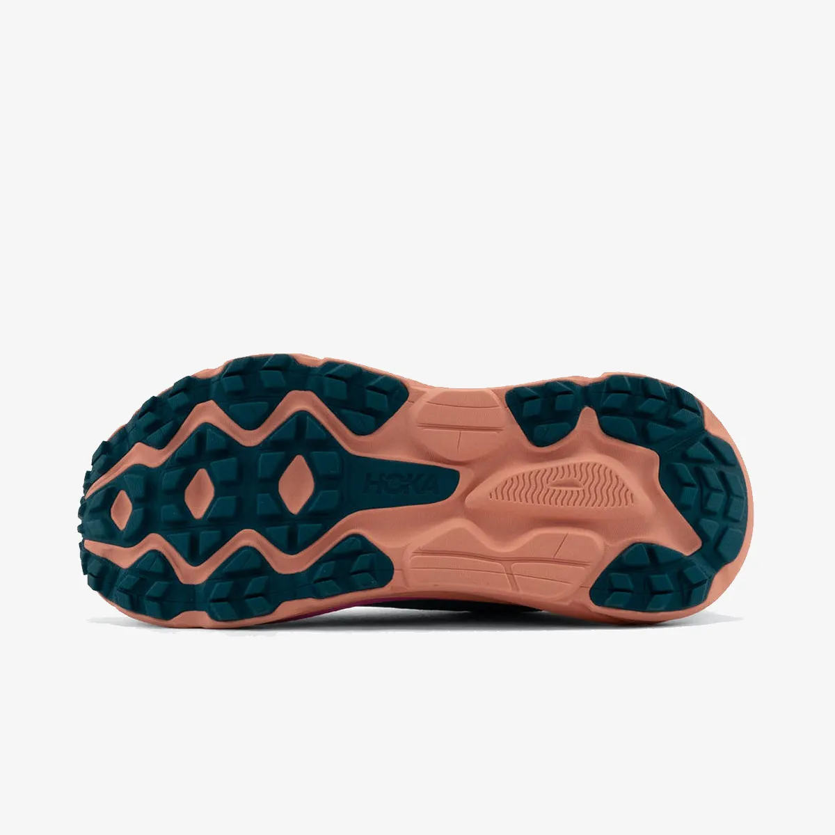 Hoka Patike Challenger ATR 7 GTX 