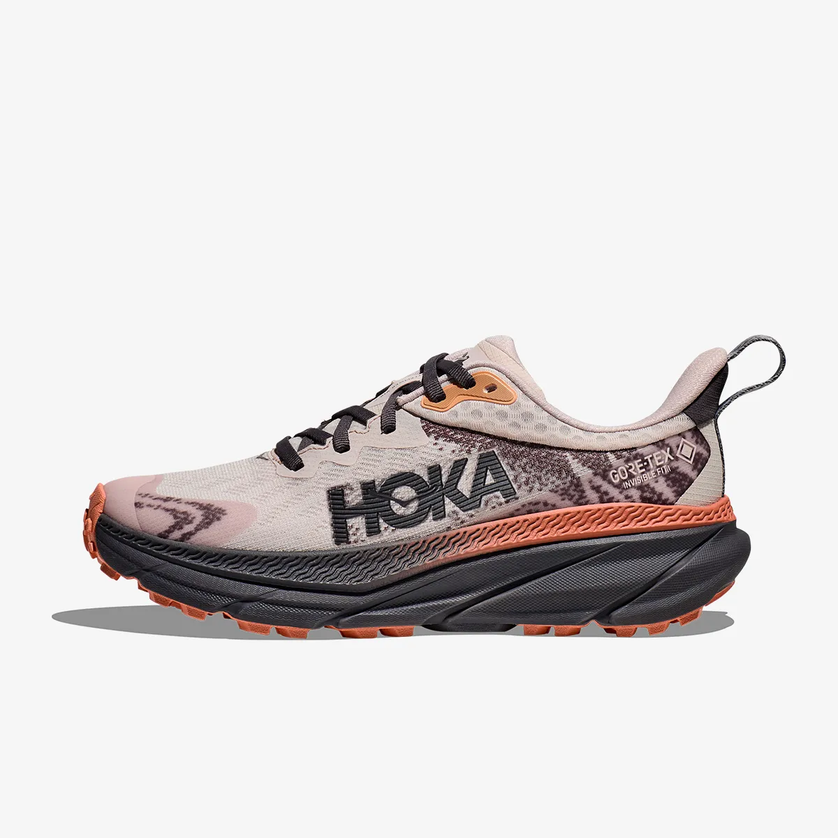Hoka Patike Challenger ATR 7 GTX