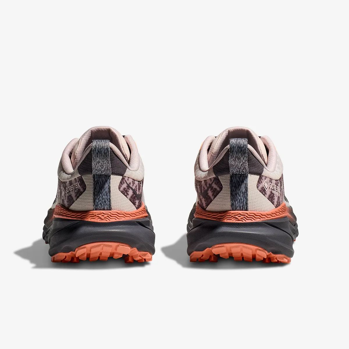 Hoka Patike Challenger ATR 7 GTX