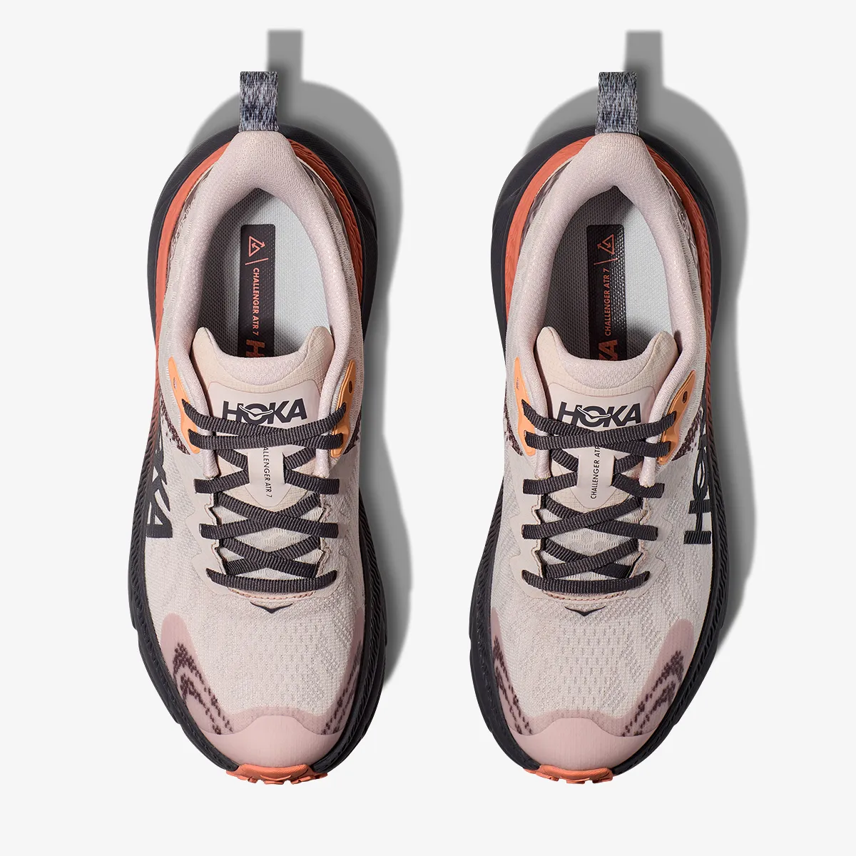 Hoka Patike Challenger ATR 7 GTX