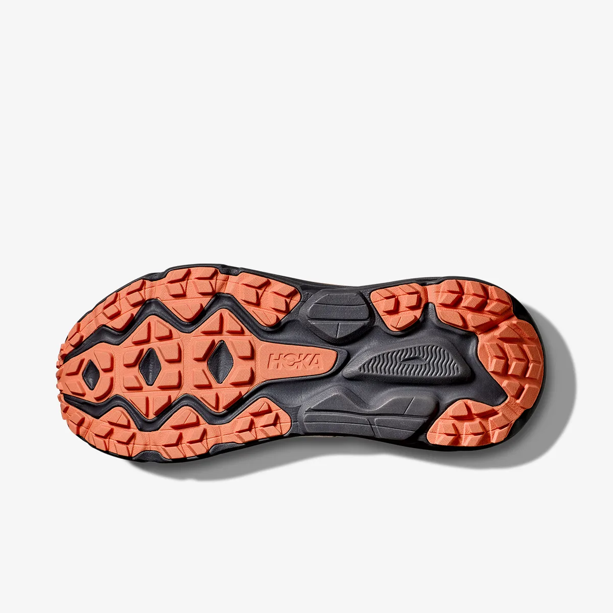 Hoka Patike Challenger ATR 7 GTX