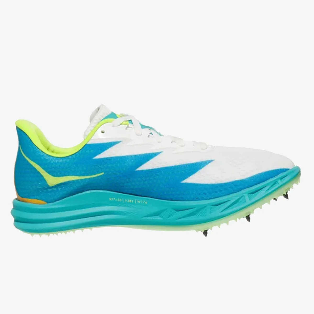Hoka Sprinterice Crescendo MD 