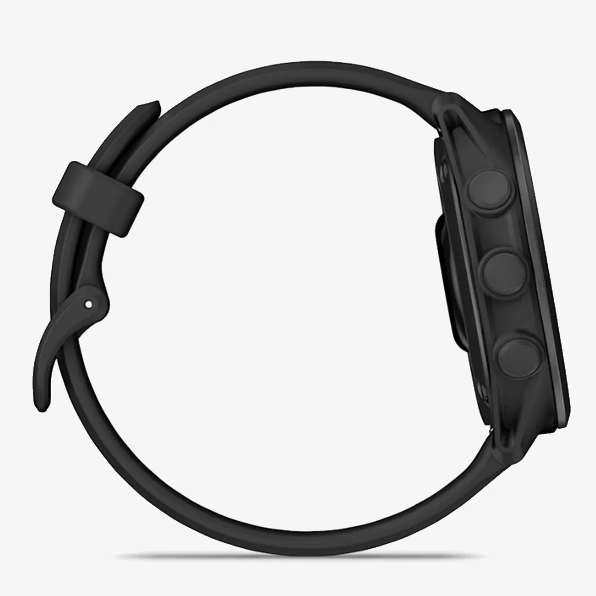 Garmin Pametni sat Forerunner 70 Black 