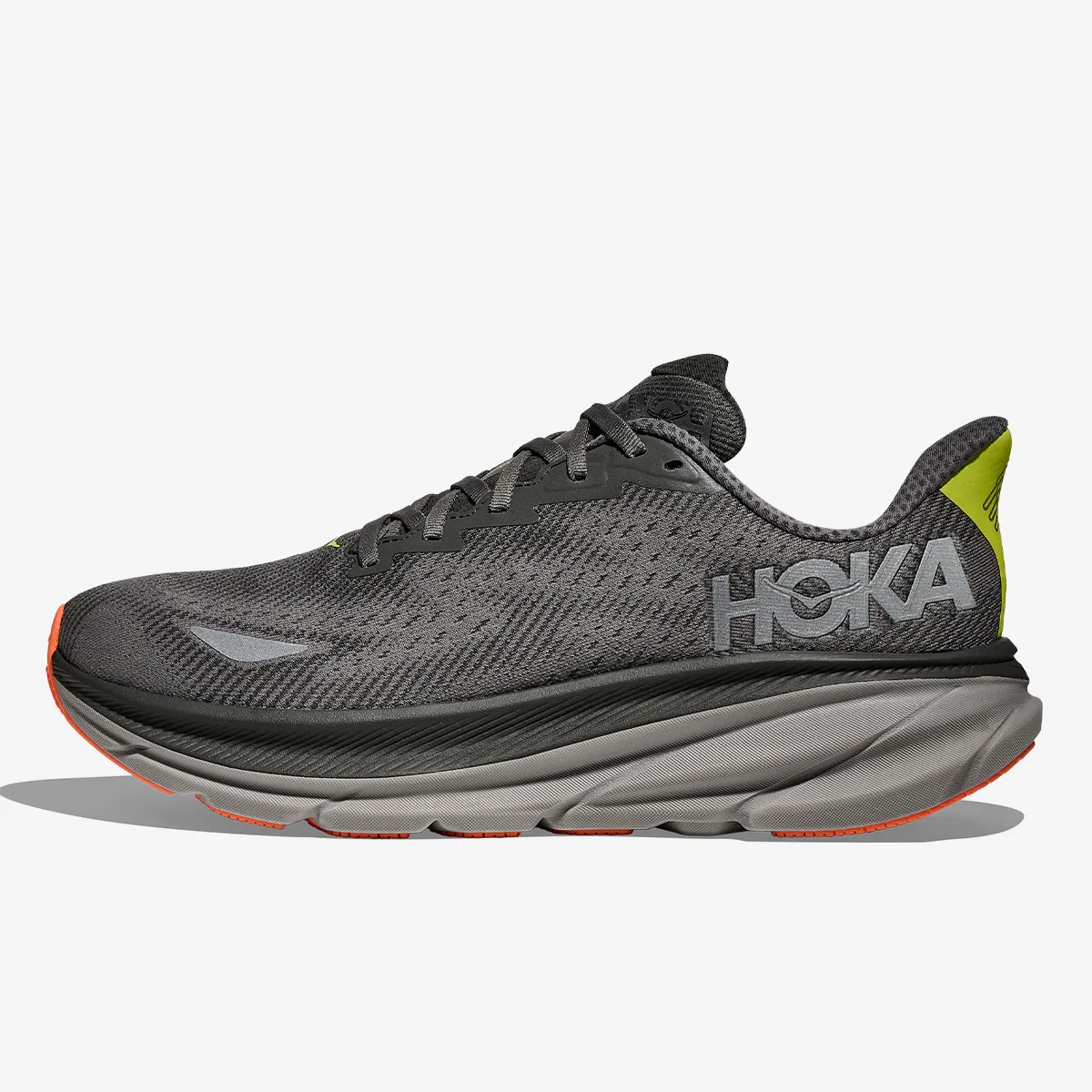 Hoka Patike Clifton 9 GTX 