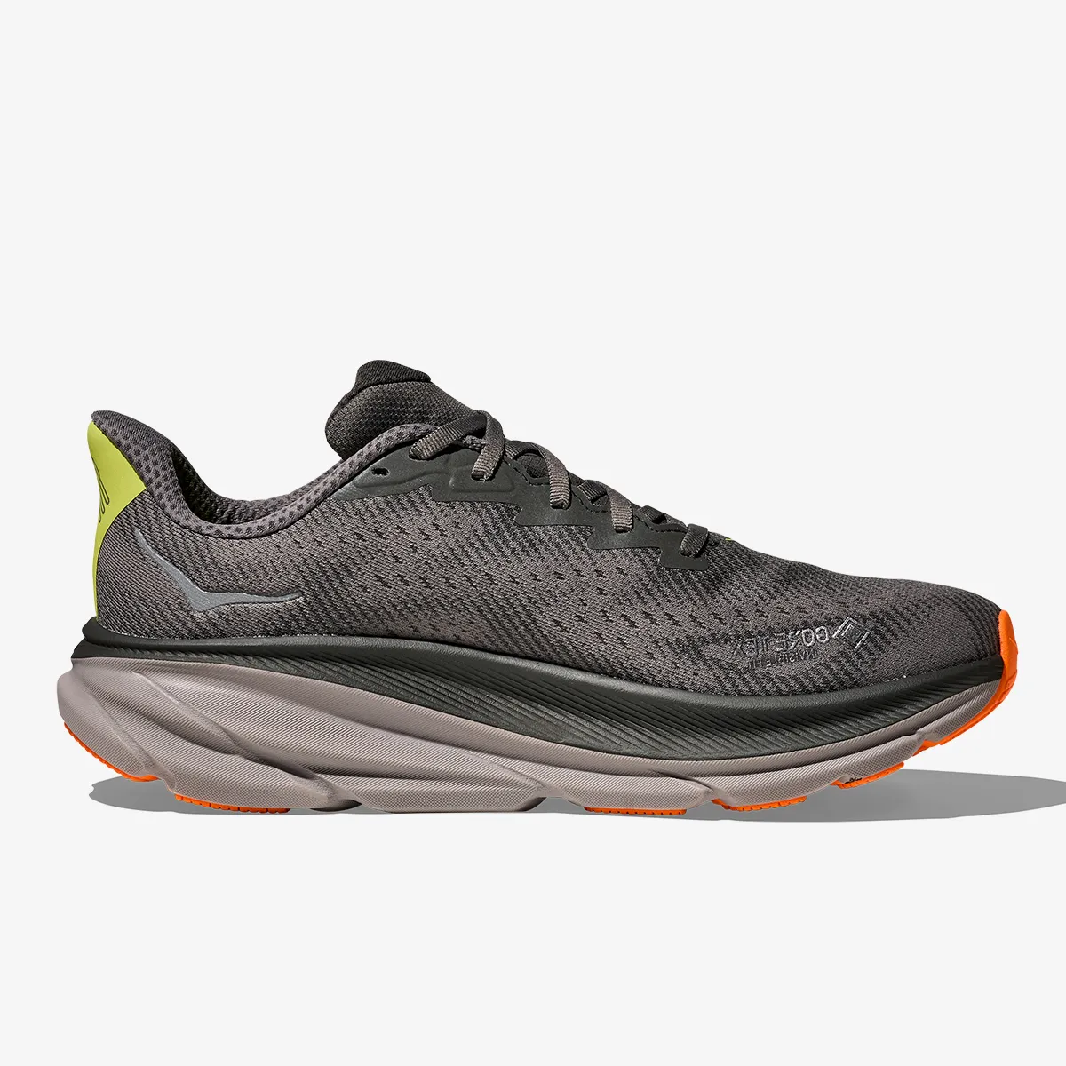 Hoka Patike Clifton 9 GTX
