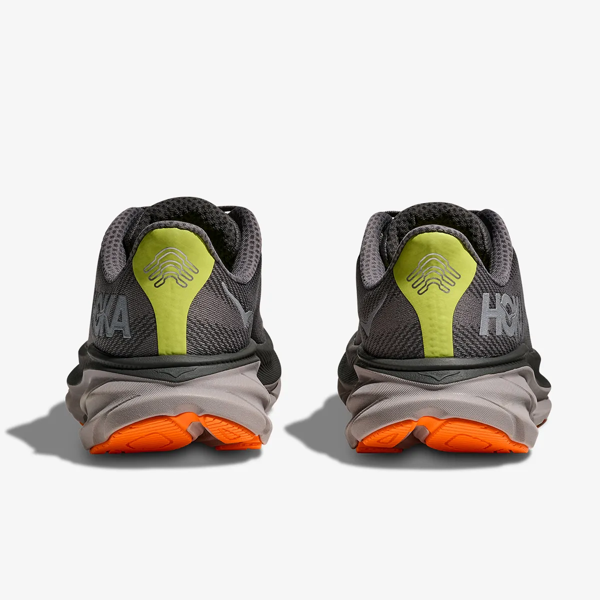 Hoka Patike Clifton 9 GTX