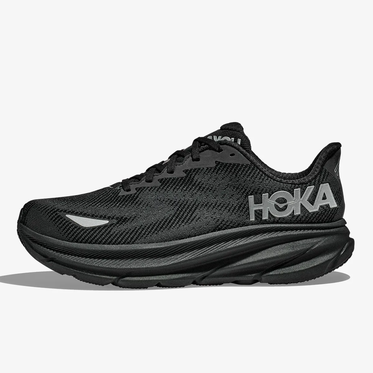 Hoka Patike Clifton 9 GTX