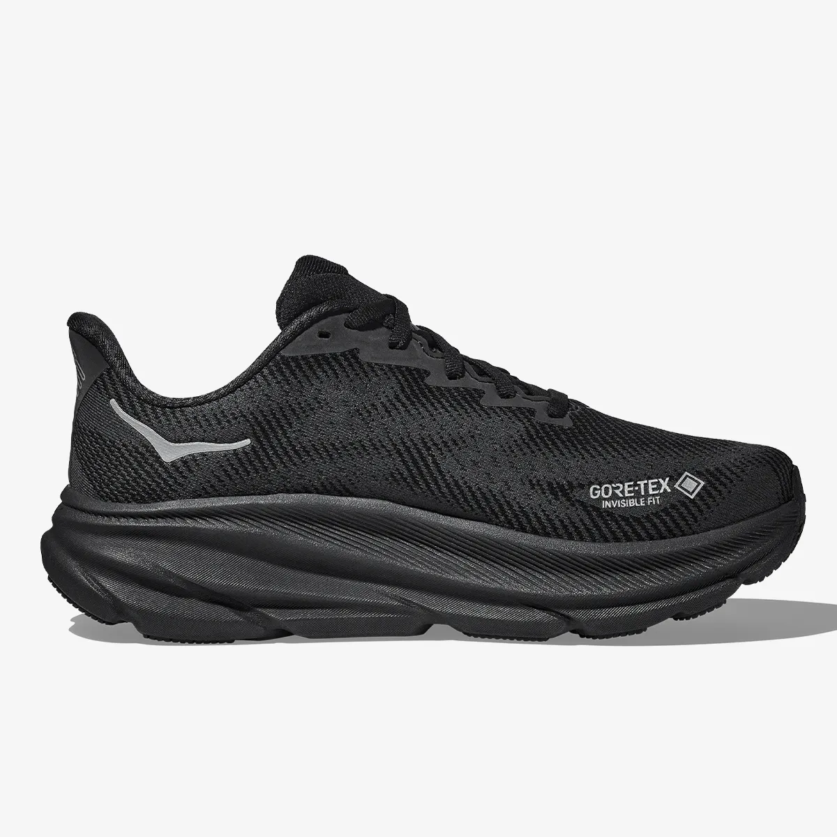 Hoka Patike Clifton 9 GTX