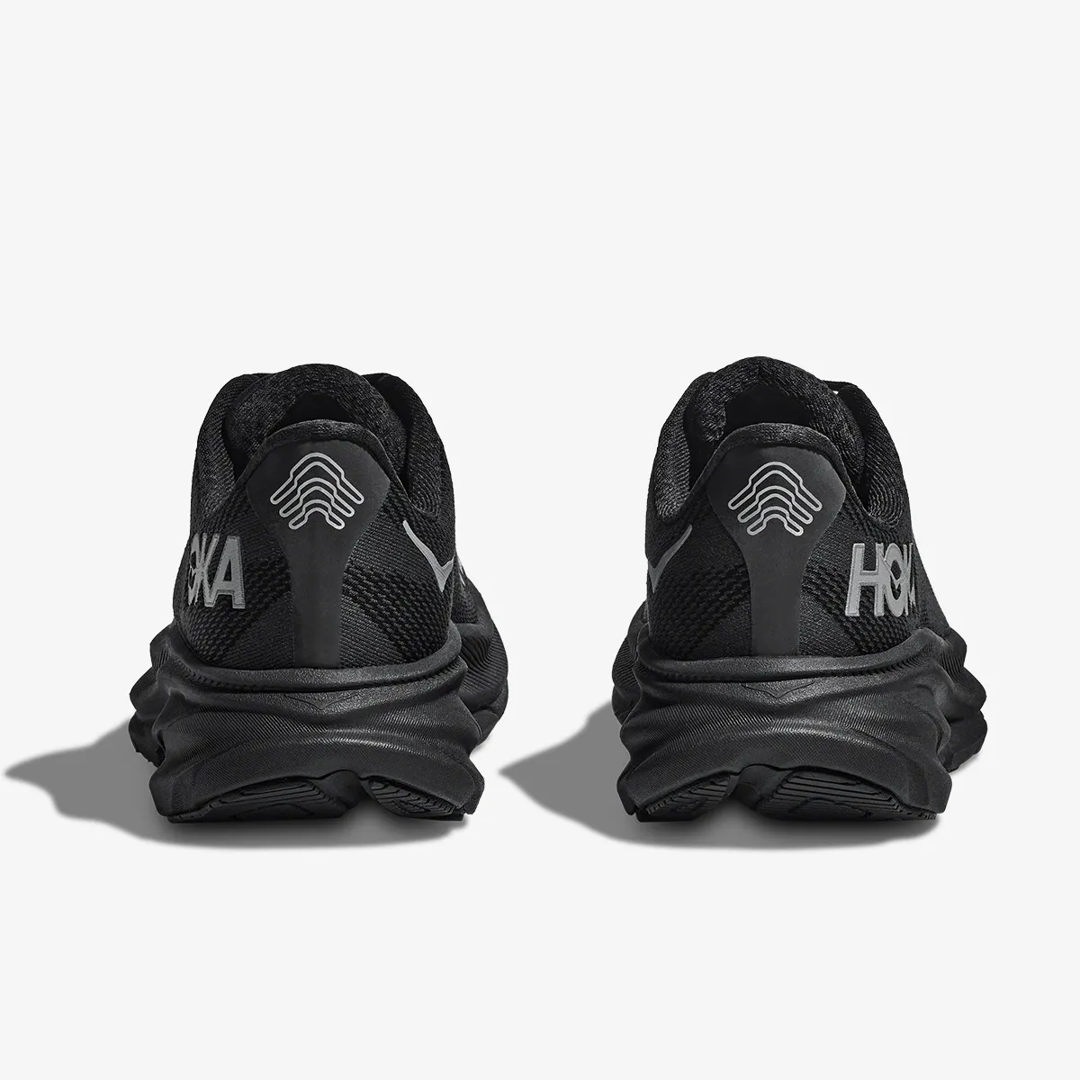 Hoka Patike Clifton 9 GTX