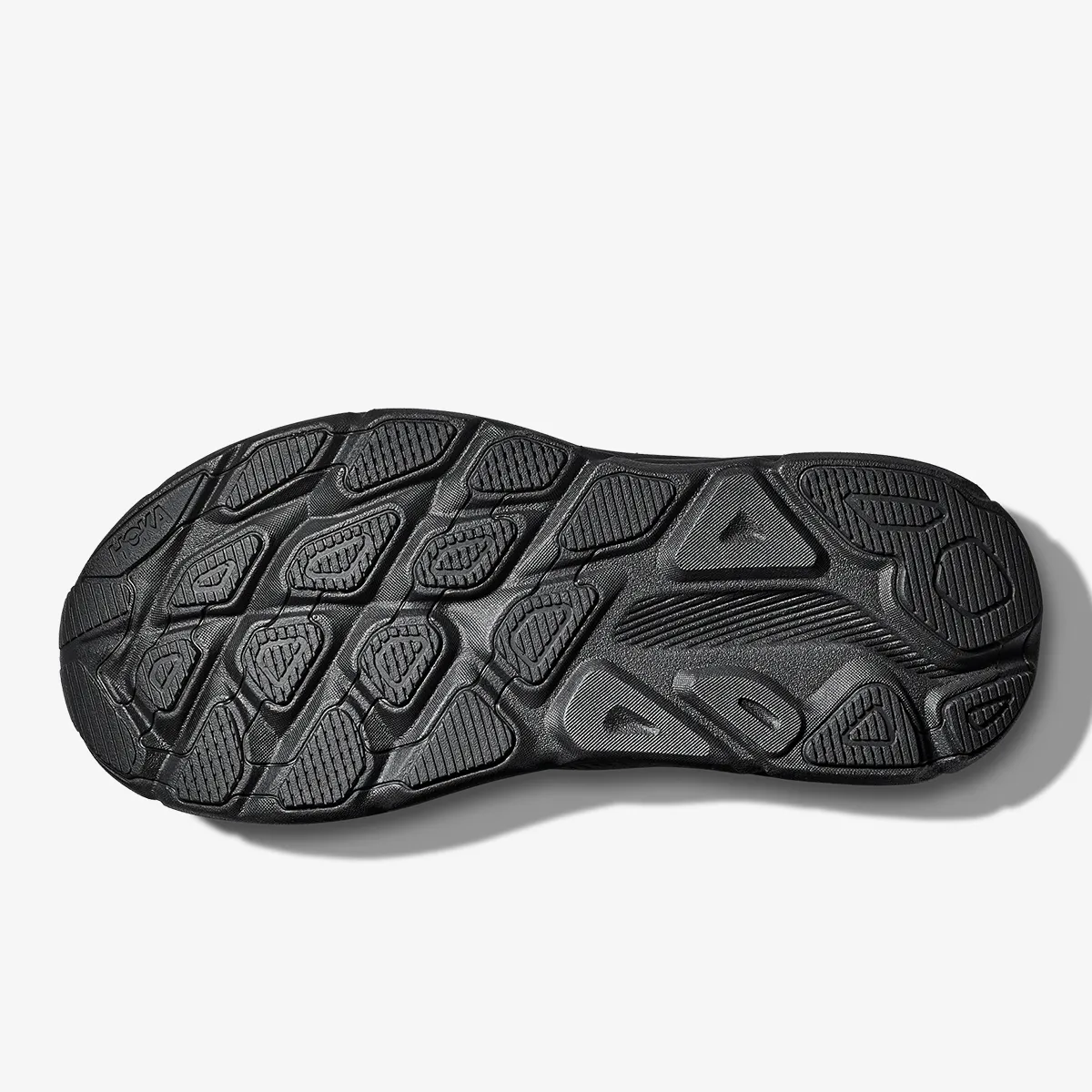 Hoka Patike Clifton 9 GTX