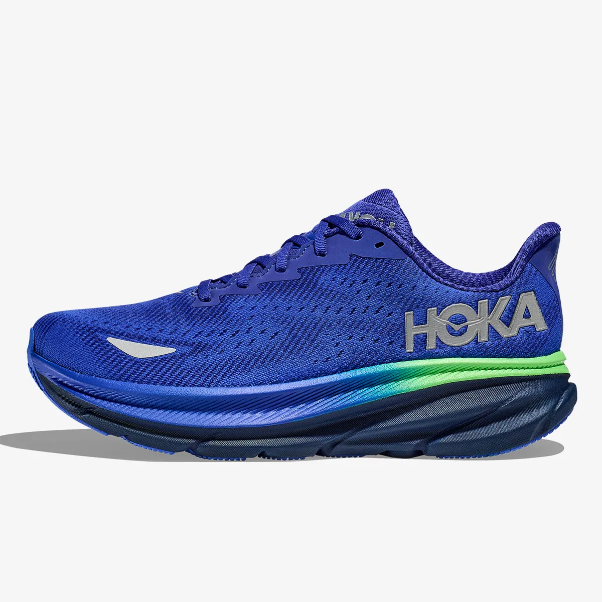 Hoka Patike Clifton 9 GTX 