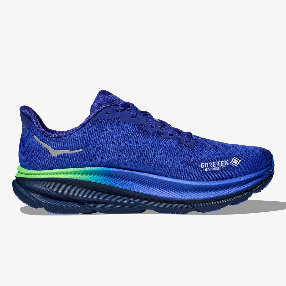 Hoka Patike Clifton 9 GTX 