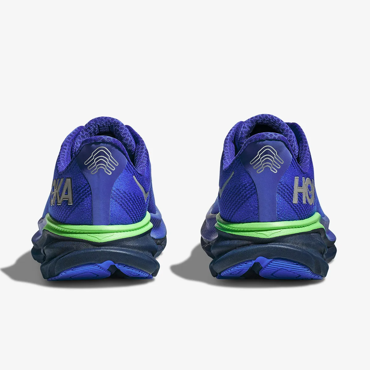 Hoka Patike Clifton 9 GTX 