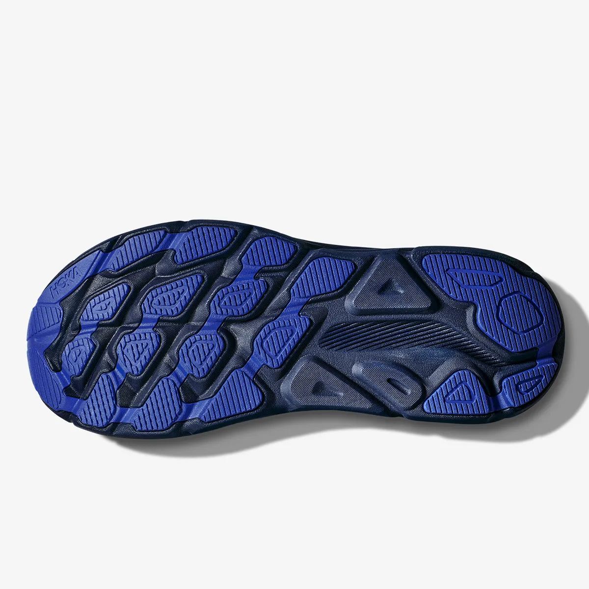 Hoka Patike Clifton 9 GTX 