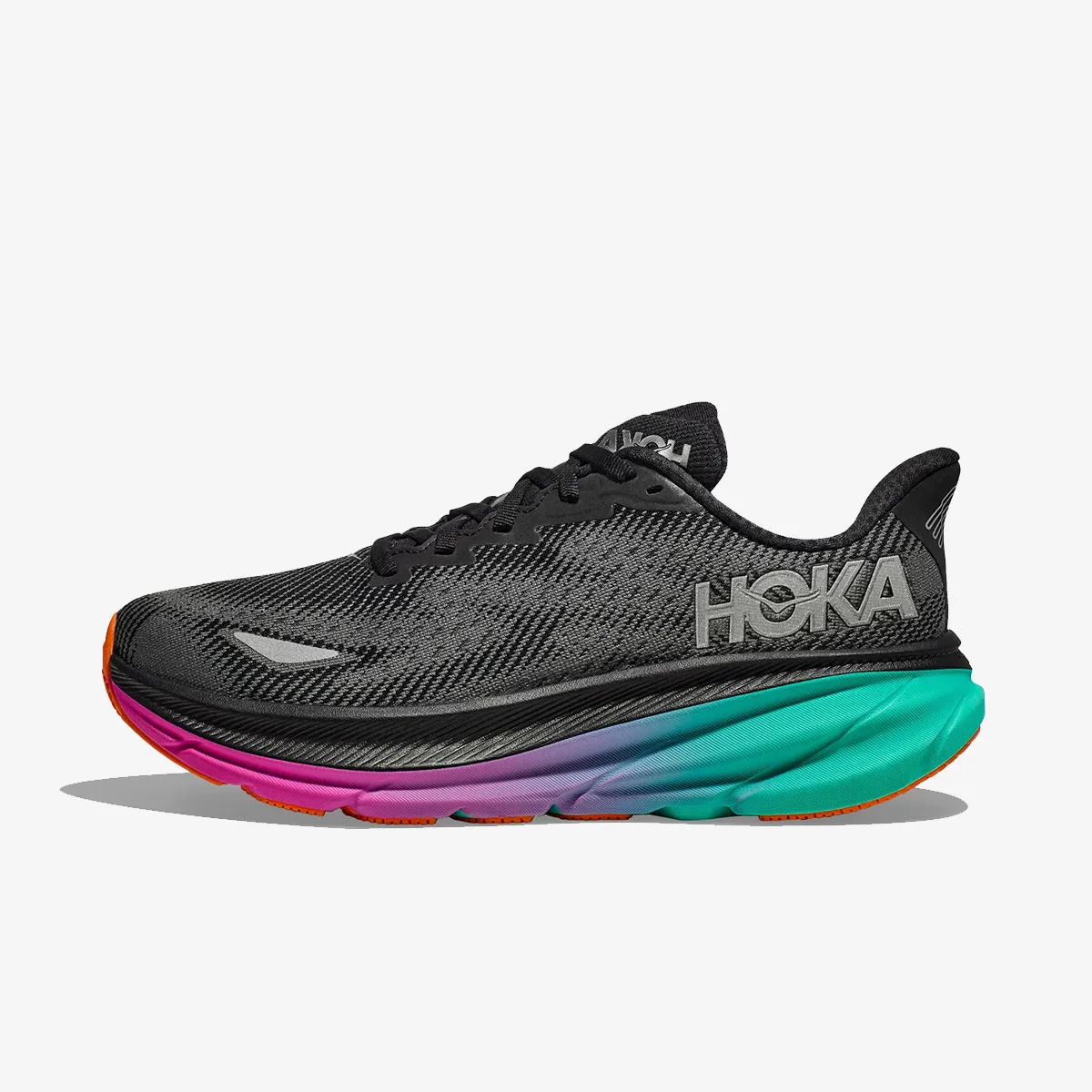 Hoka Patike Clifton 9 GTX 