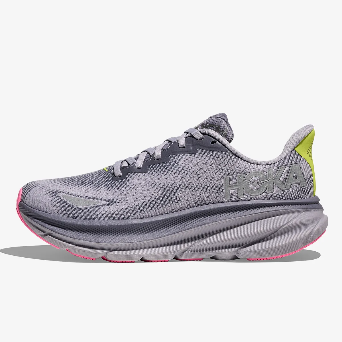 Hoka Patike Clifton 9 GTX
