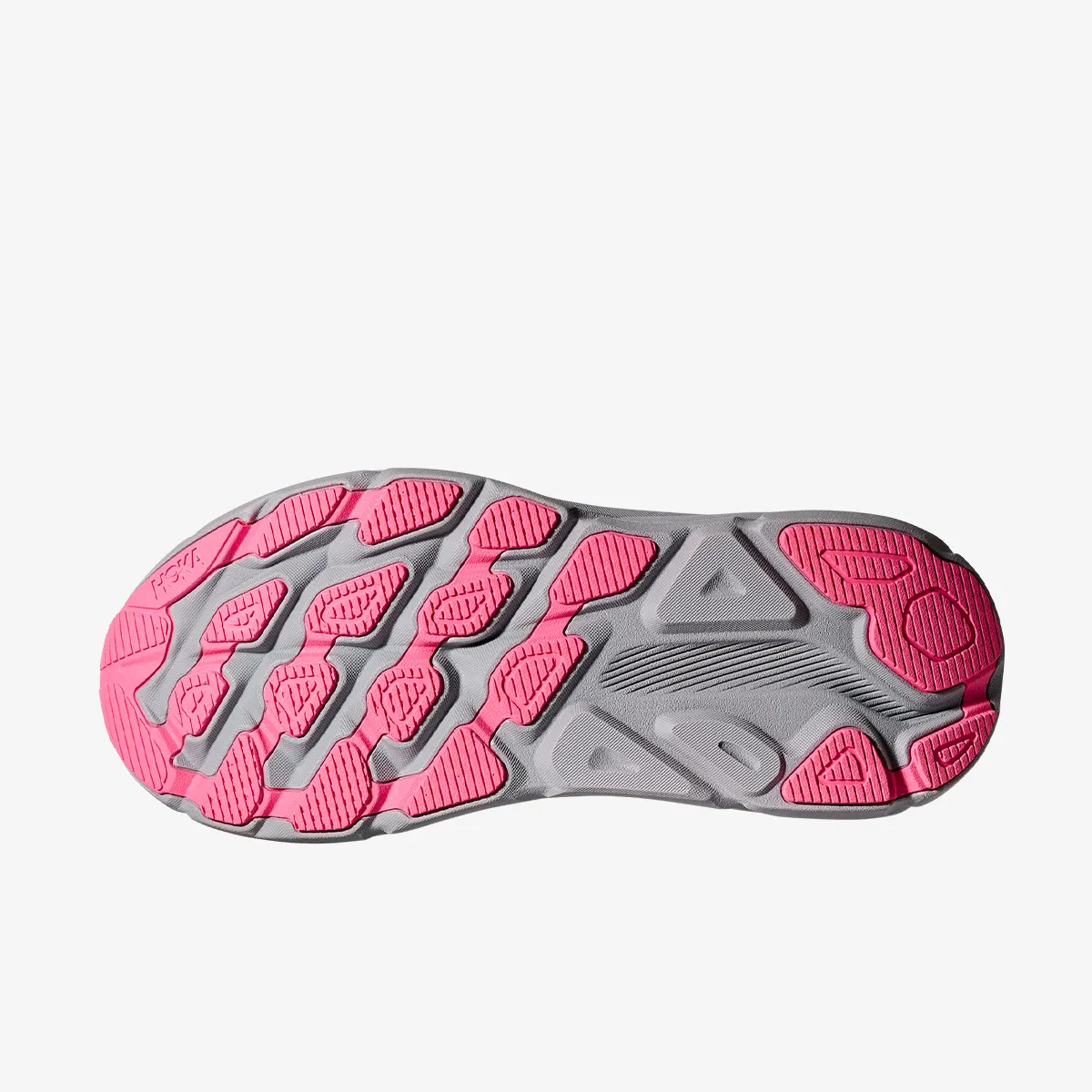 Hoka Patike Clifton 9 GTX