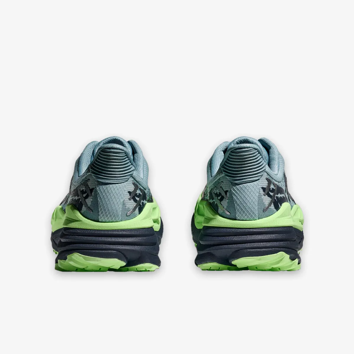 Hoka Patike Stinson 7 