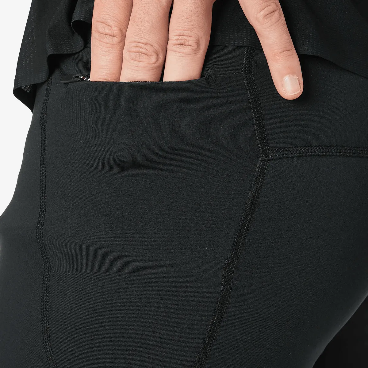 Hoka Helanke Novafly 