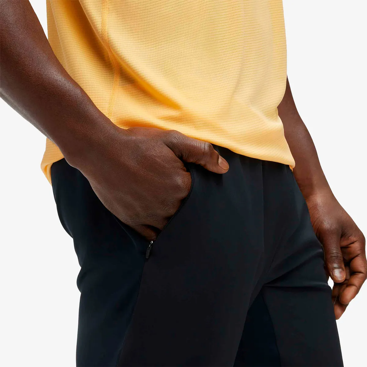 Hoka Donji deo trenerke Novafly Run Pant 