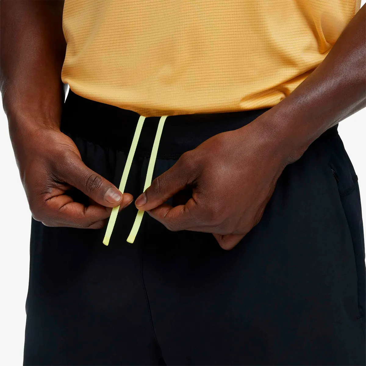 Hoka Donji deo trenerke Novafly Run Pant 