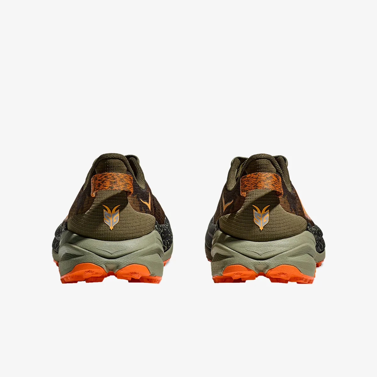 Hoka Patike Speedgoat 6 